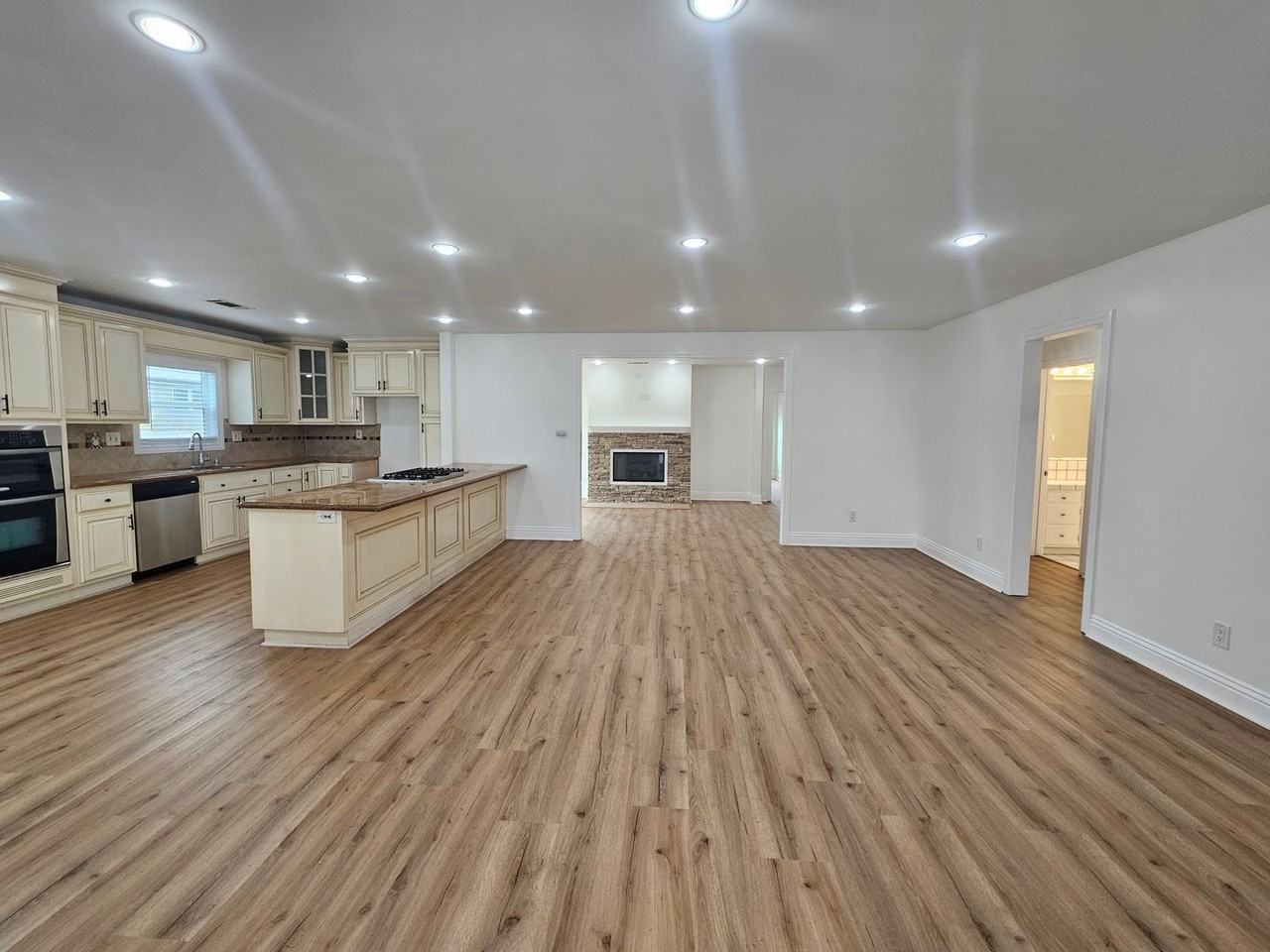 5812 E Killdee St - Photo 4 of 24