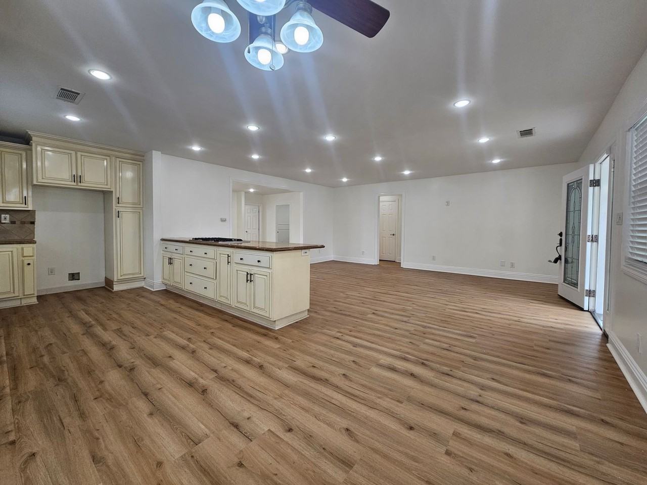 5812 E Killdee St - Photo 5 of 24