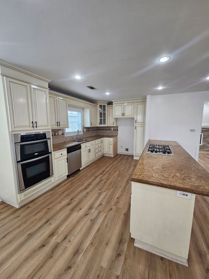 5812 E Killdee St - Photo 6 of 24