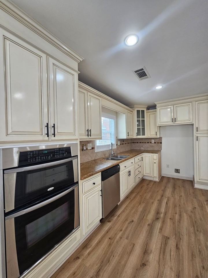 5812 E Killdee St - Photo 7 of 24