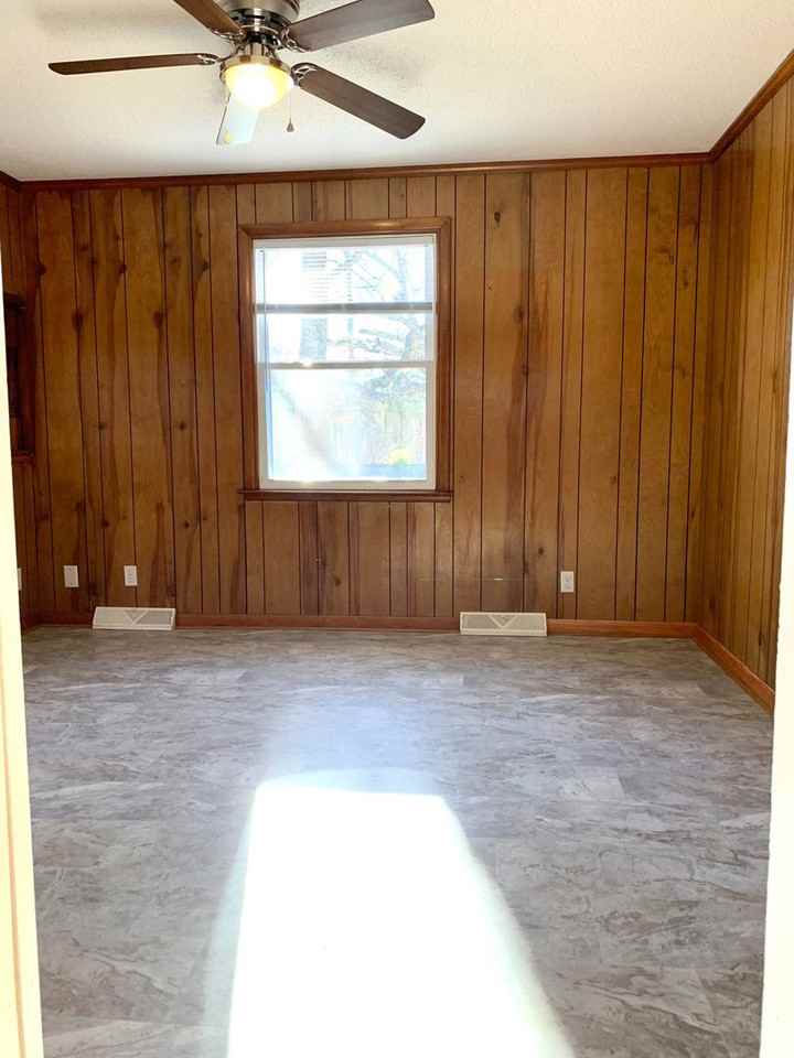 498 Bunker Hill Rd - Photo 5 of 20