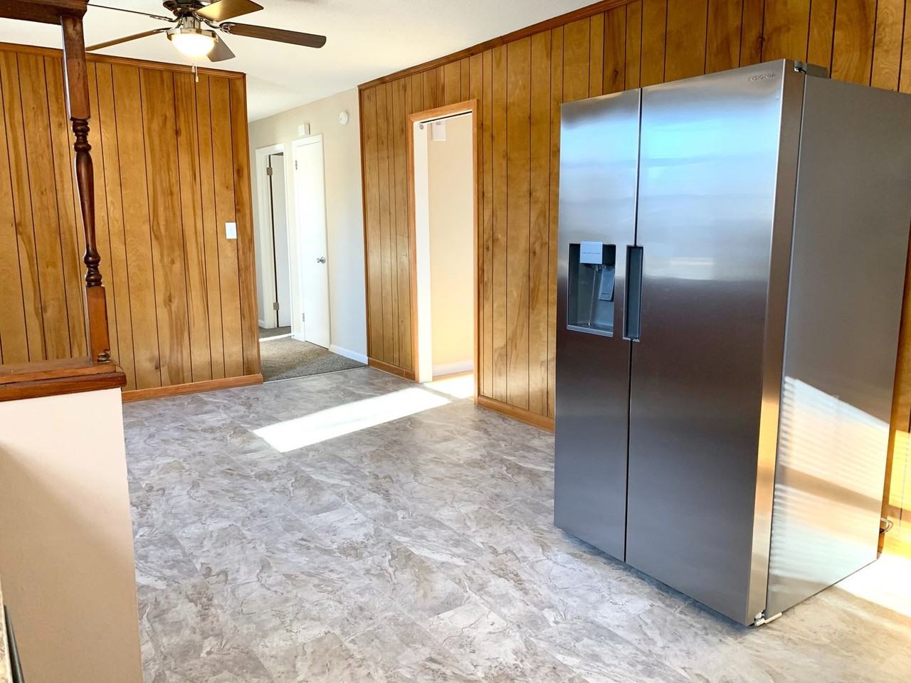 498 Bunker Hill Rd - Photo 7 of 20