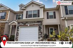 750 Canyon Oak Loop - Photo 1 of 1