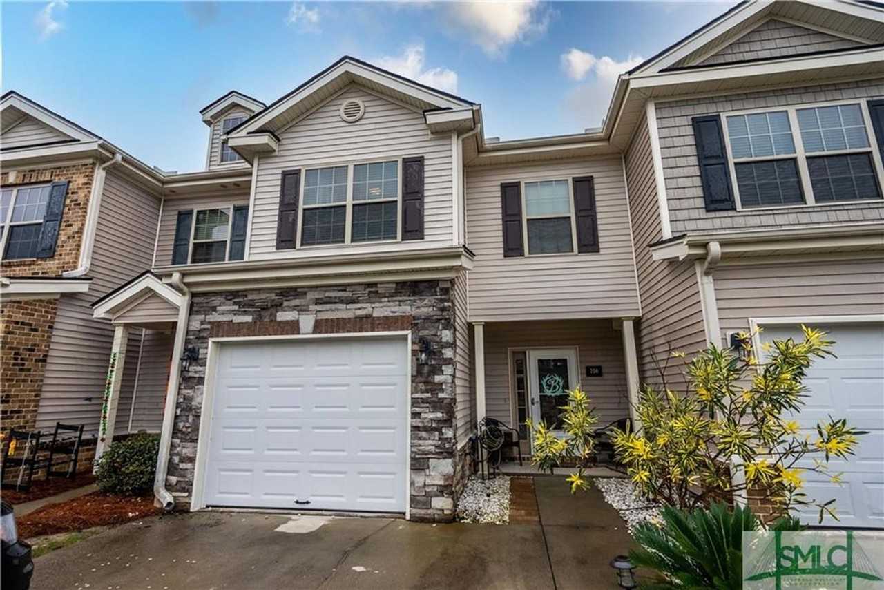 750 Canyon Oak Loop - Photo 2 of 39