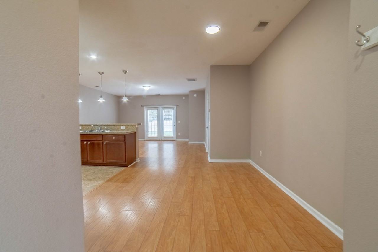 750 Canyon Oak Loop - Photo 4 of 39