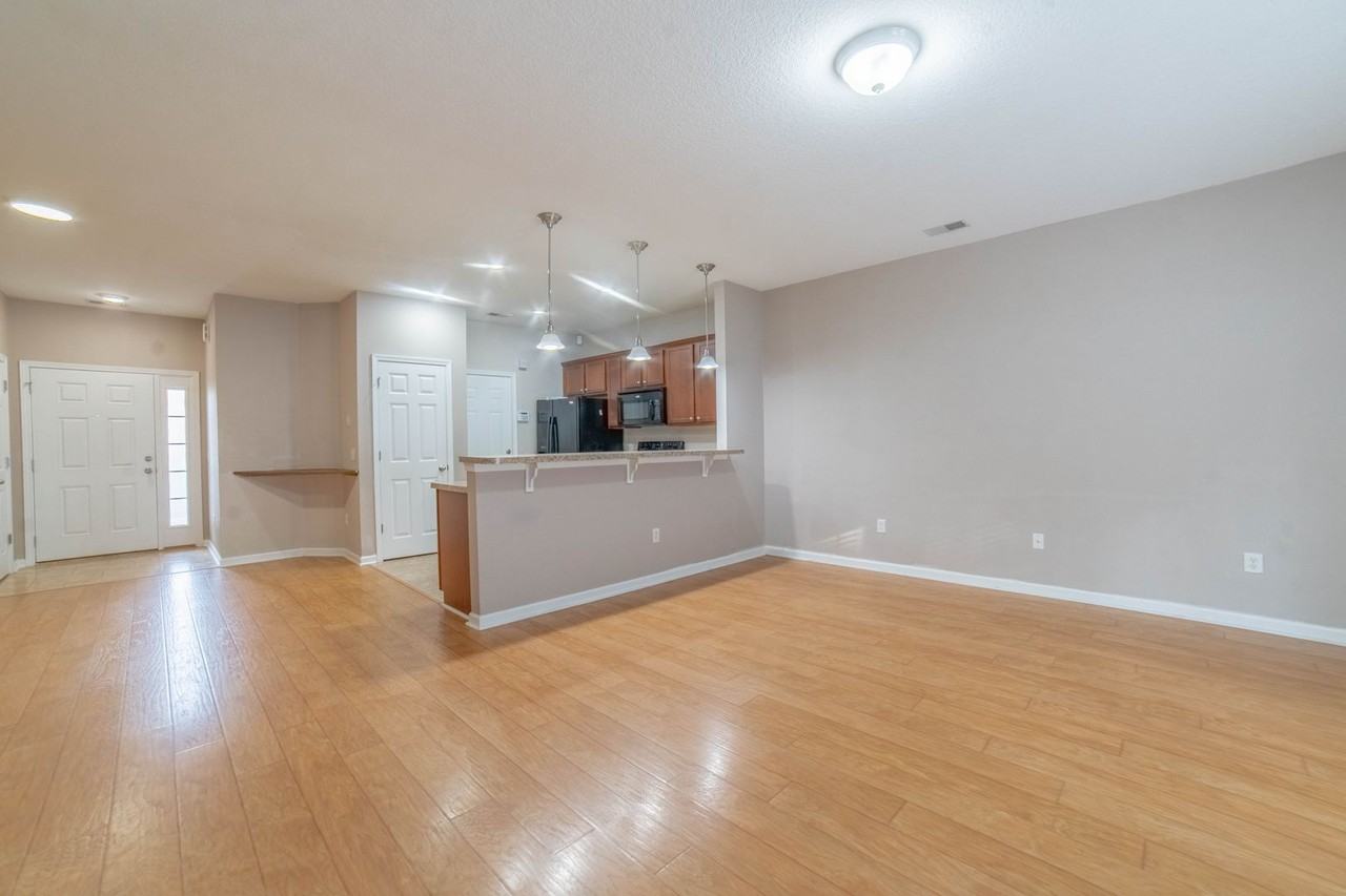 750 Canyon Oak Loop - Photo 5 of 39