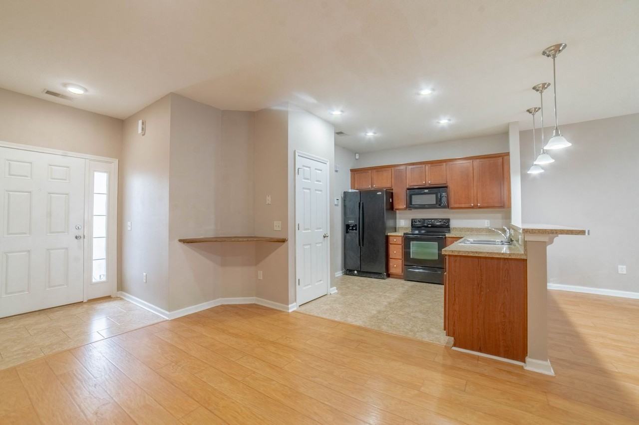 750 Canyon Oak Loop - Photo 7 of 39