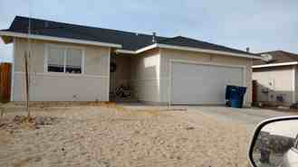 1015 Foster Way - Photo 1 of 1