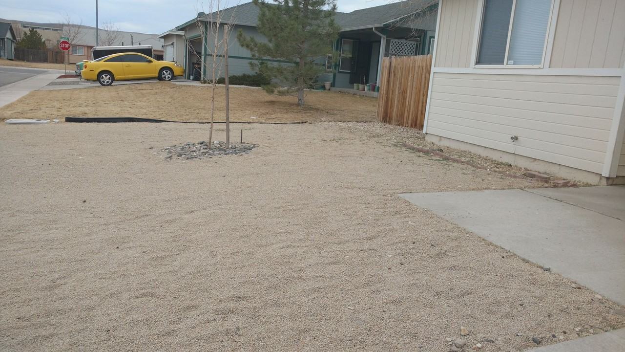 1015 Foster Way - Photo 3 of 16