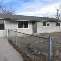 featured image of 330 Diane Way