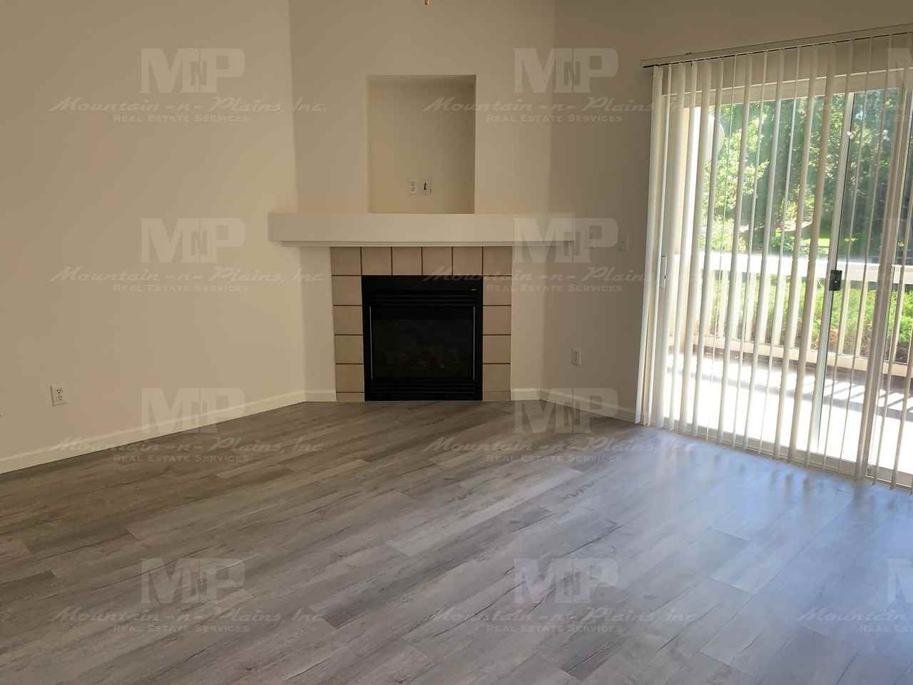 5225 White Willow Dr #K130 - Photo 2 of 14