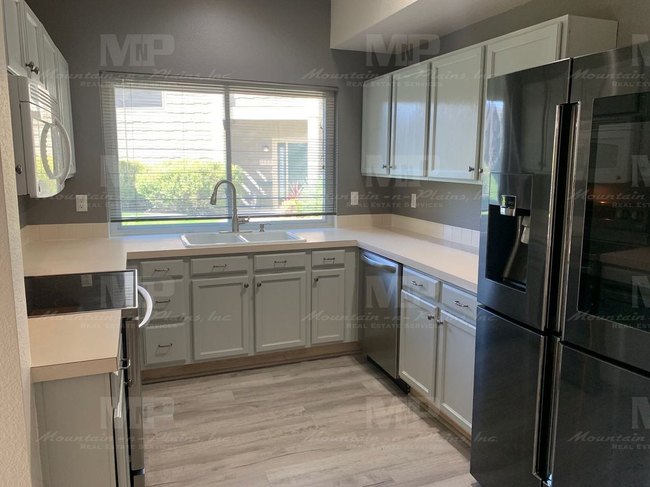 5225 White Willow Dr #K130 - Photo 4 of 14