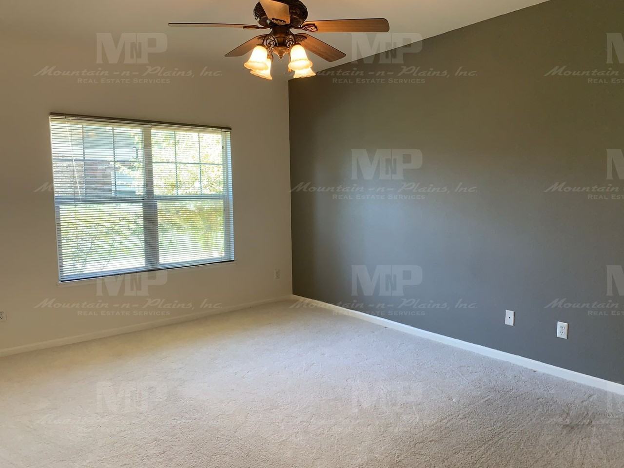 5225 White Willow Dr #K130 - Photo 5 of 14