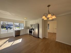 10811 Whitehall Rd - Photo 1 of 1