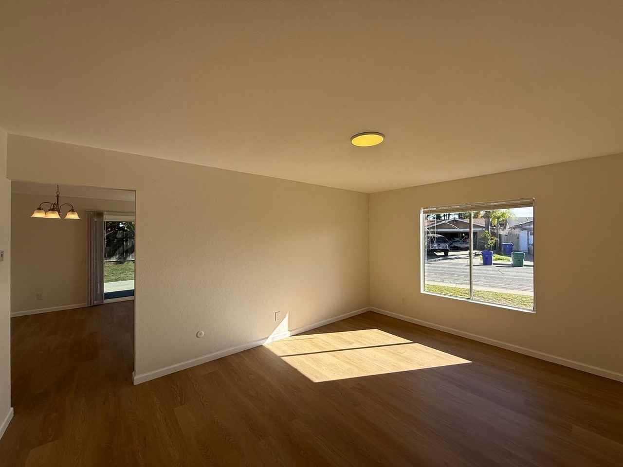 10811 Whitehall Rd - Photo 2 of 17