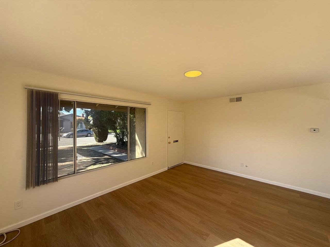 10811 Whitehall Rd - Photo 3 of 17