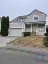 19094 Wellesley Ave - Photo 1 of 1