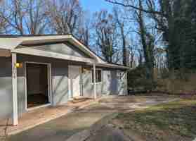 featured image of 3604 Morris Field Dr