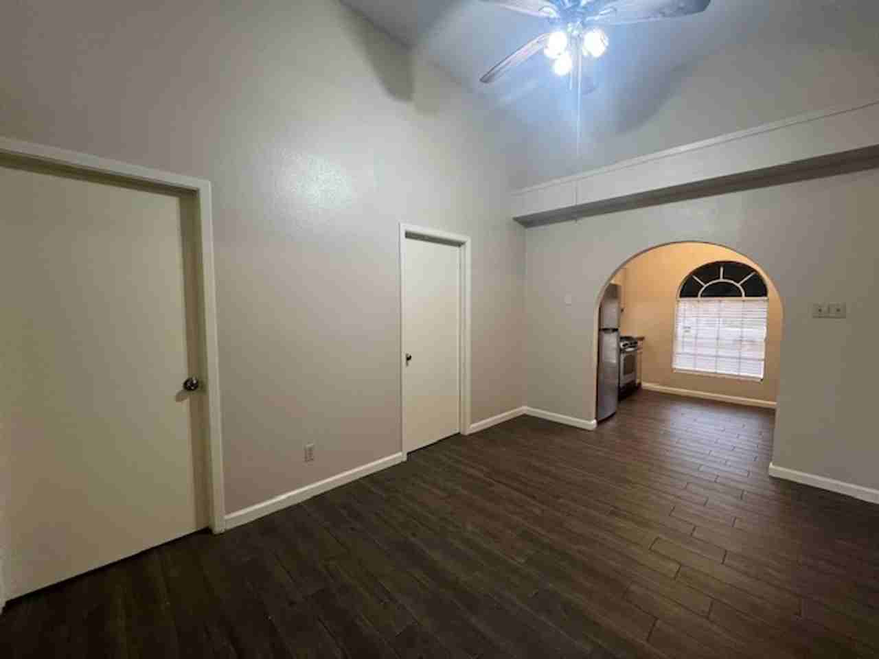 103 Lynn Loop - Photo 4 of 24