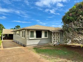 36 Kaniela St - Photo 1 of 1