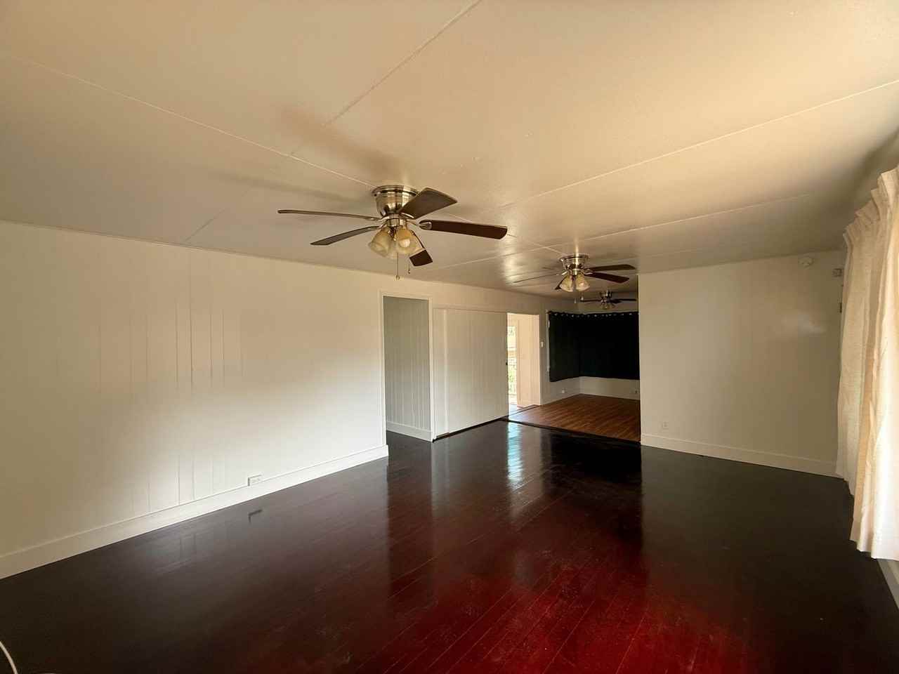 36 Kaniela St - Photo 3 of 22