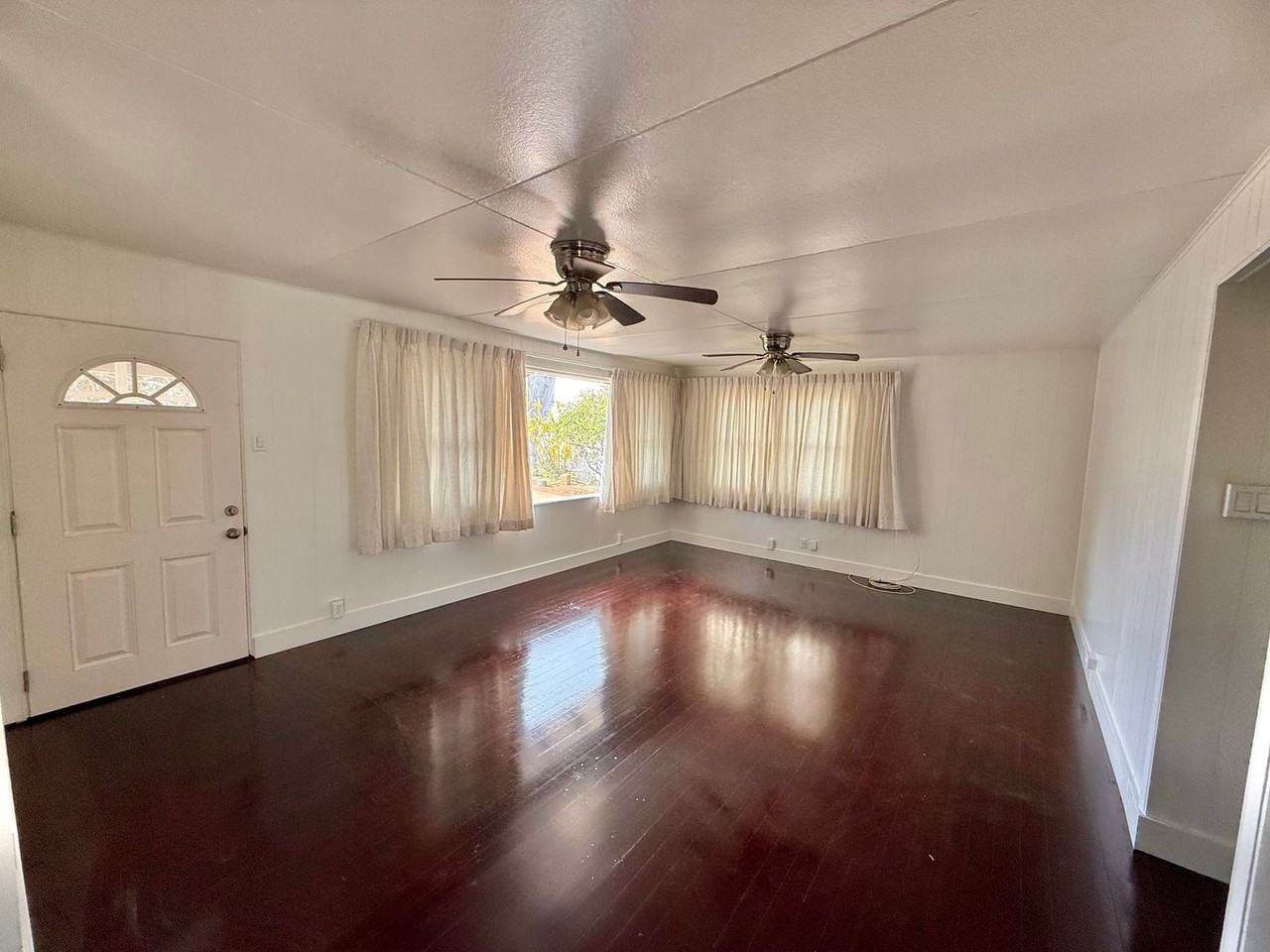 36 Kaniela St - Photo 4 of 22