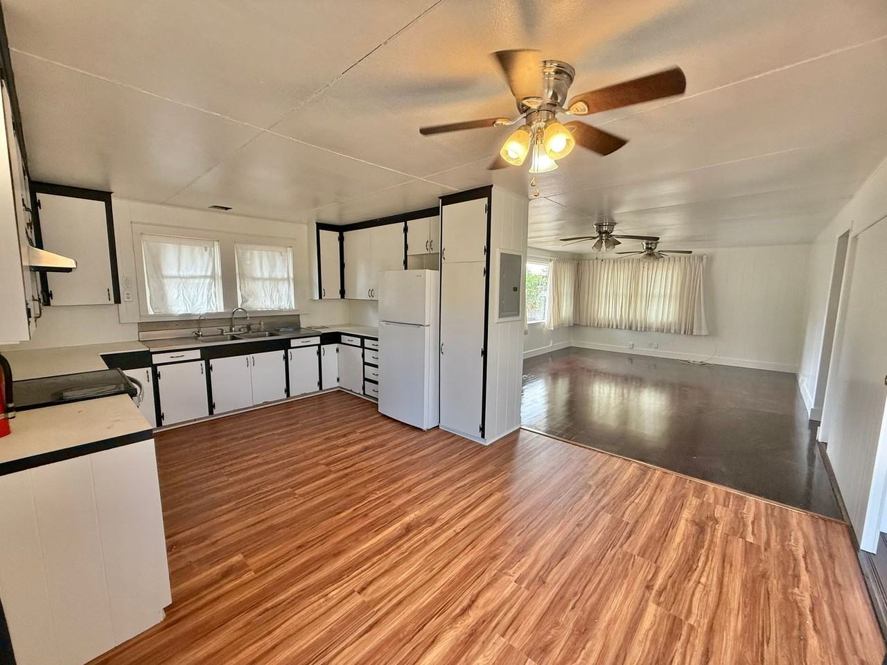 36 Kaniela St - Photo 6 of 22