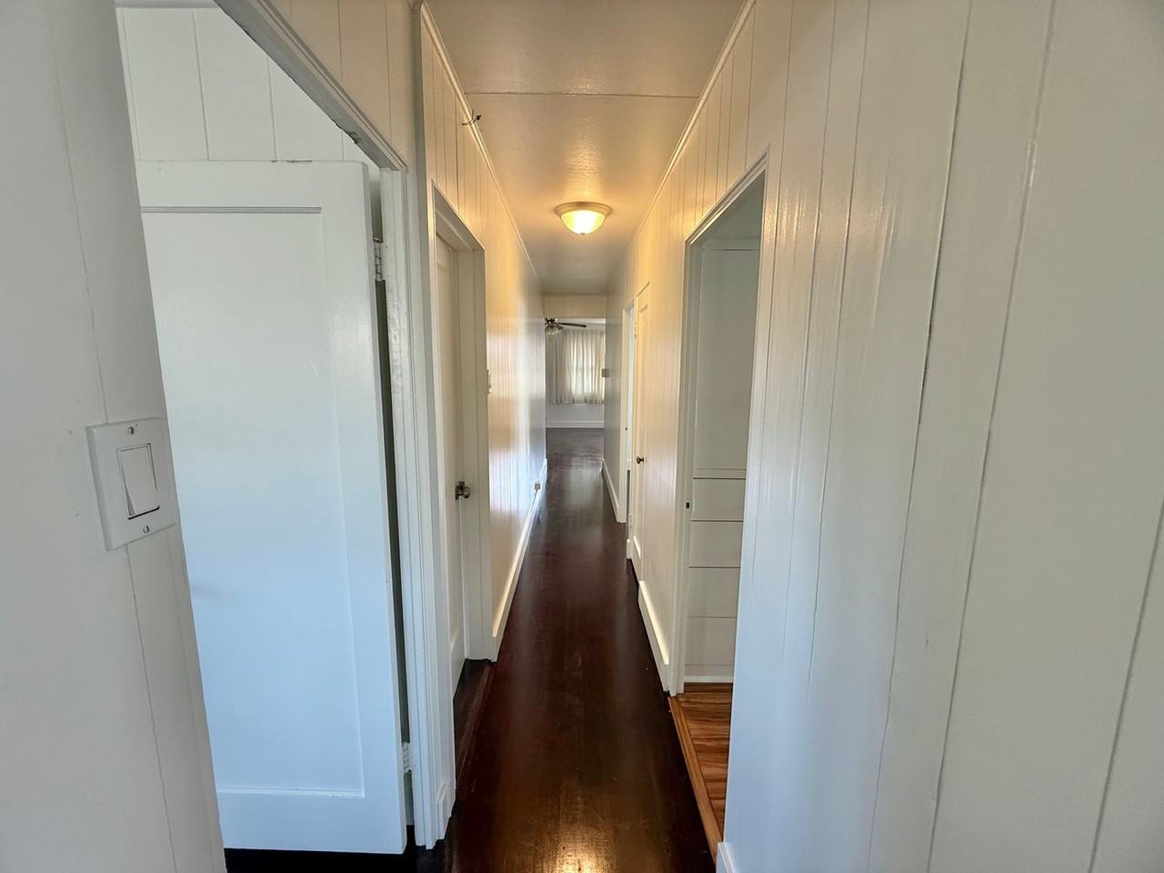 36 Kaniela St - Photo 7 of 22