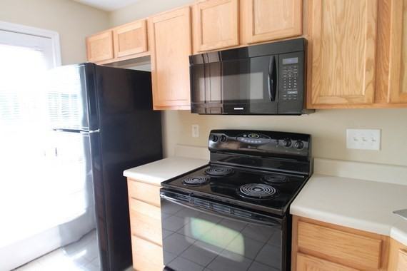 1425 Autumn Creek Ct - Photo 3 of 8