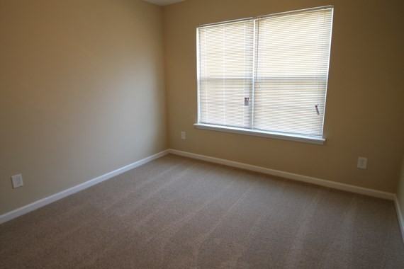 1425 Autumn Creek Ct - Photo 5 of 8