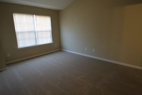 1425 Autumn Creek Ct - Photo 6 of 8