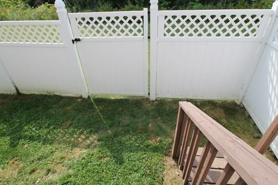 1425 Autumn Creek Ct - Photo 7 of 8