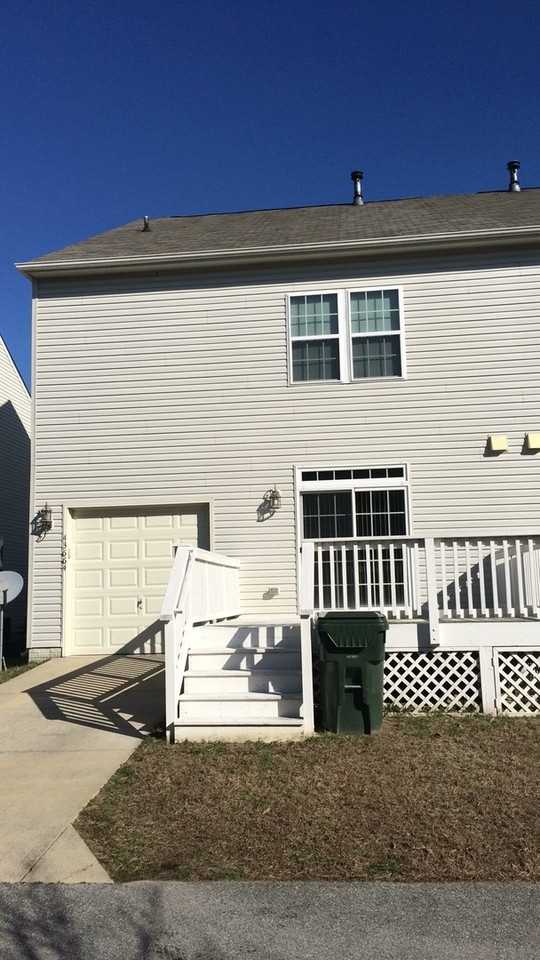 43664 Tansy Way - Photo 2 of 16