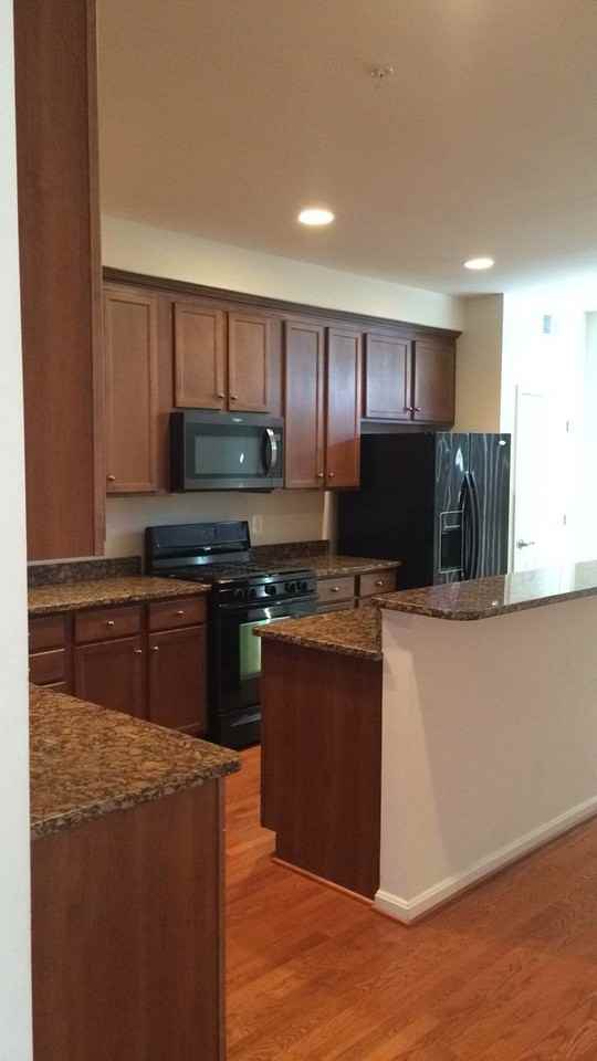43664 Tansy Way - Photo 3 of 16