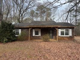 featured image of 117 W Hopson Rd