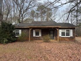 117 W Hopson Rd - Photo 1 of 1