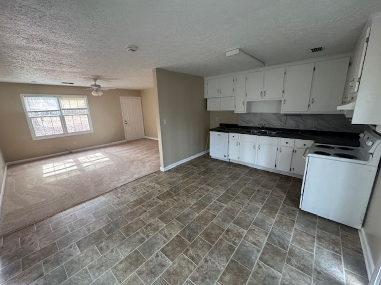 117 W Hopson Rd - Photo 2 of 9