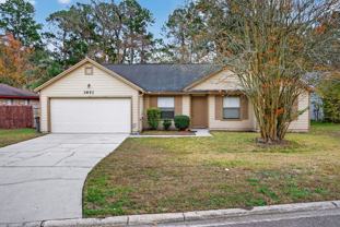 3651 Paleface Pl - Photo 1 of 1