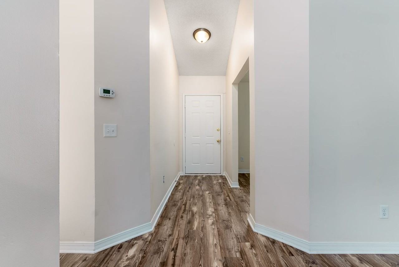 3651 Paleface Pl - Photo 2 of 24