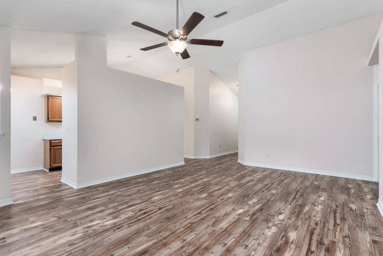 3651 Paleface Pl - Photo 3 of 24