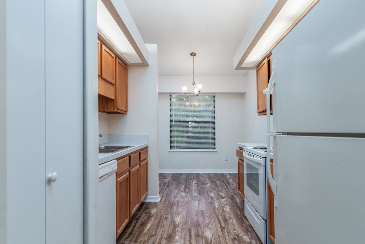 3651 Paleface Pl - Photo 5 of 24