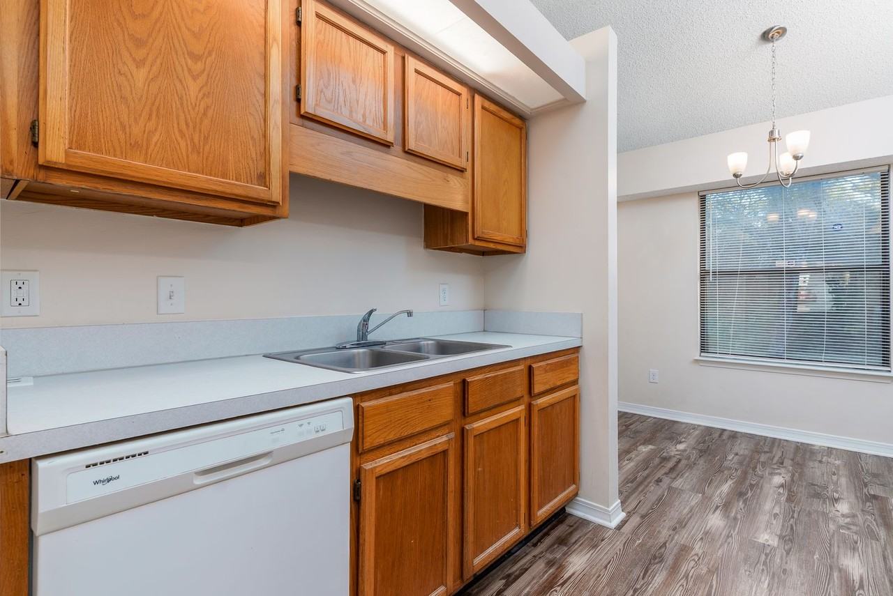 3651 Paleface Pl - Photo 6 of 24