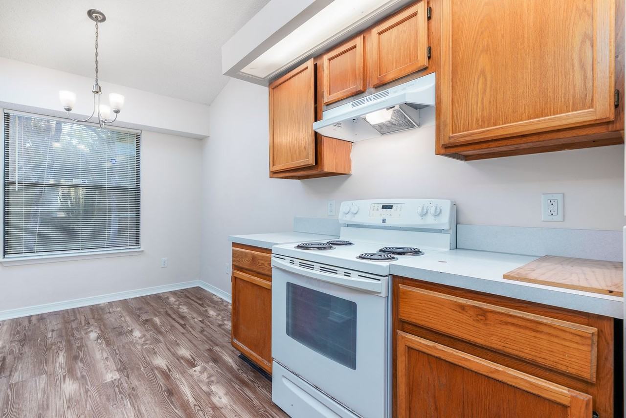 3651 Paleface Pl - Photo 7 of 24