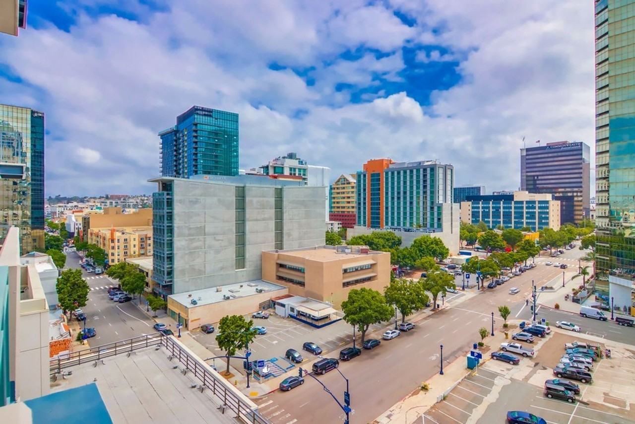 1240 India St - Photo 2 of 21