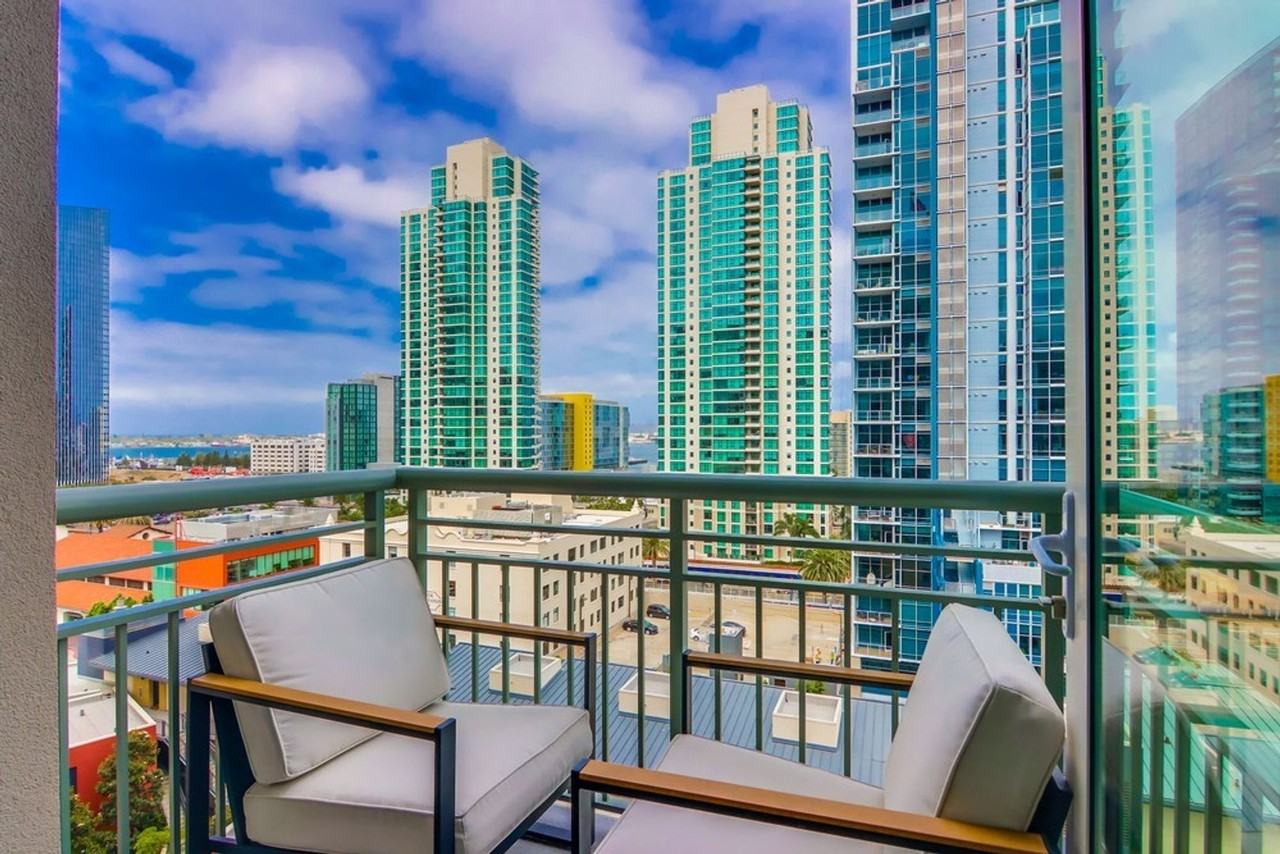 1240 India St - Photo 3 of 21