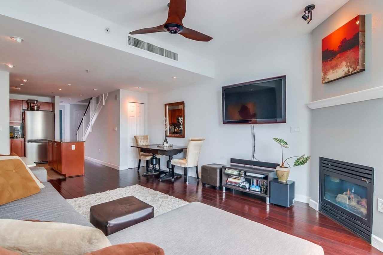 1240 India St - Photo 5 of 21