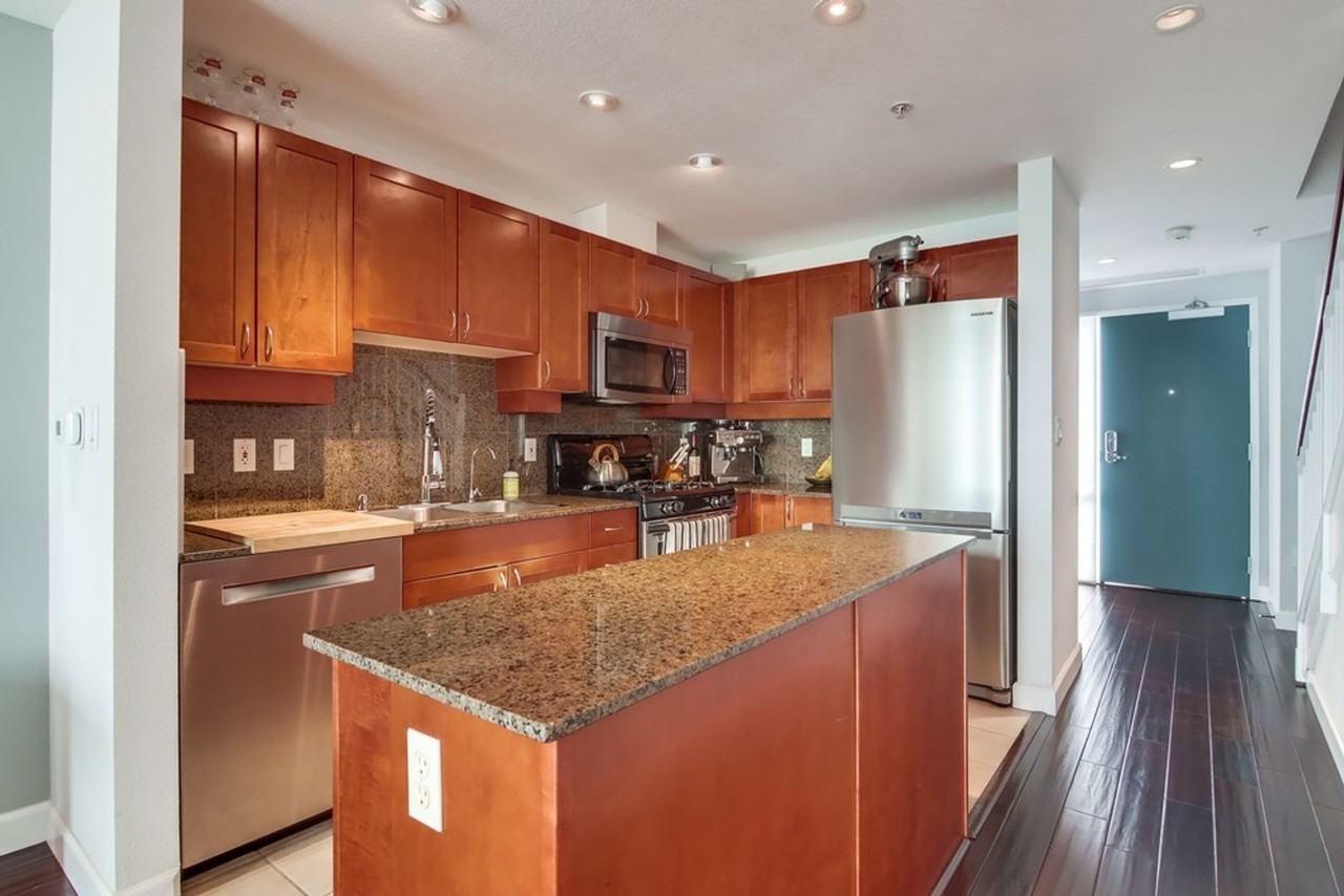 1240 India St - Photo 7 of 21