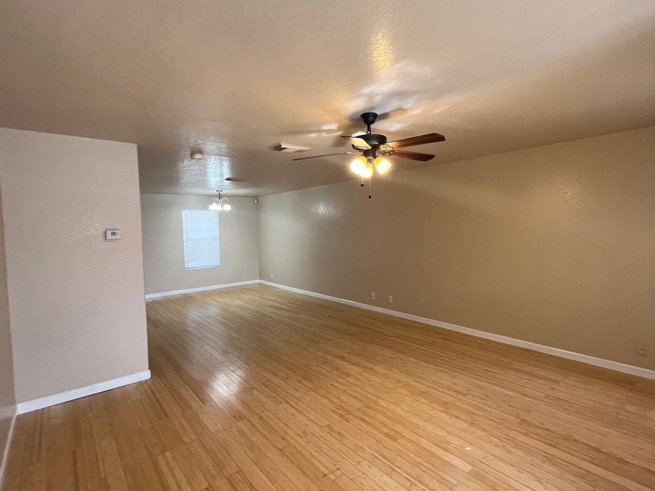 8011 Cerezo - Photo 2 of 44