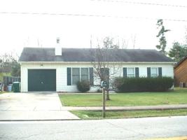 featured image of 1112 Higbee Mill Rd