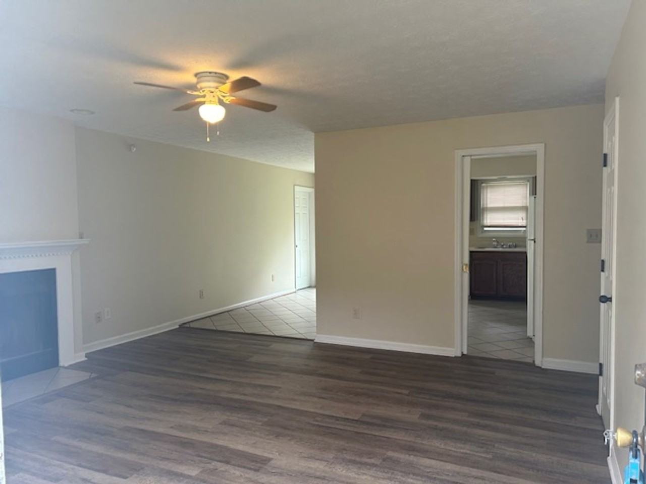 1112 Higbee Mill Rd - Photo 3 of 17